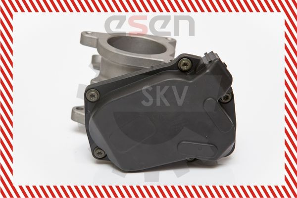 14SKV083 SKV